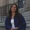 Jenna Marinelli