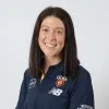 Emma Shayler