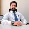 Amir Shafique