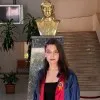 Sıla Özdemir