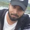 Fahim Hossain