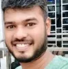 Baskar