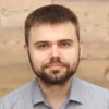 Dzmitry Dydyshka