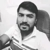 Dharmendra Kumar