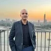 Amr Abdelhameed Werk