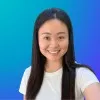 Ying Xu
