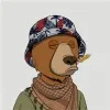 Dmitri
