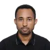 Temesgen Bailie Workie