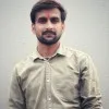 Gaurav Padaliya