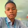 Ayeyemi Peter