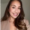 Andrea Arellano