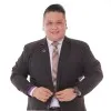 Roslan Teo