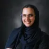Amani Alnuaimi