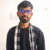 Ankur Singh