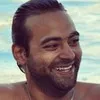 Mohamed Ehab