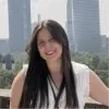 Natalia Picado Bonilla
