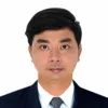 Richard Vernon Ancheta