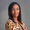 Ify Umunna