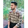 Akshay Waghe