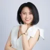 Thanh Ngan Che