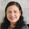 Jasmin Alban