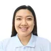 Charmaine Rica Go