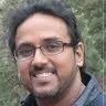 Yasir Abbas