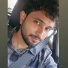 Balu kancherla