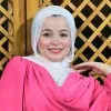 Yasmen Mansour