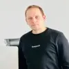 Ryhor Supruniuk