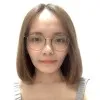 Kin Ying Chee