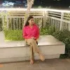divyajyoti gupta
