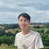 Evan Li