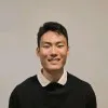 Matthew Kim