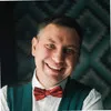 Maksim Batalin