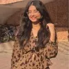 Tanishka Dembra