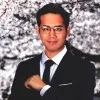 Chris John Jobert Moleño