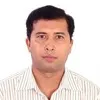 Gautam Banerjee