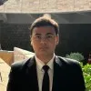 Ashish Kumar