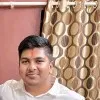 Raj Shivarkar