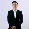 Dinh Hai