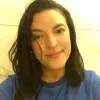 Danielle Karla
