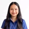 Parul Jain