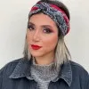 Pegah Kazemi
