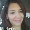Myrna Hernandez