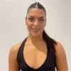 Trinity Perkins