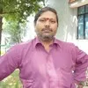 Kandukuri Rajeshwar Rao