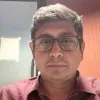 Tirthankar Dutta