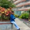 Akash Palankar