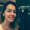 Fernanda Soares